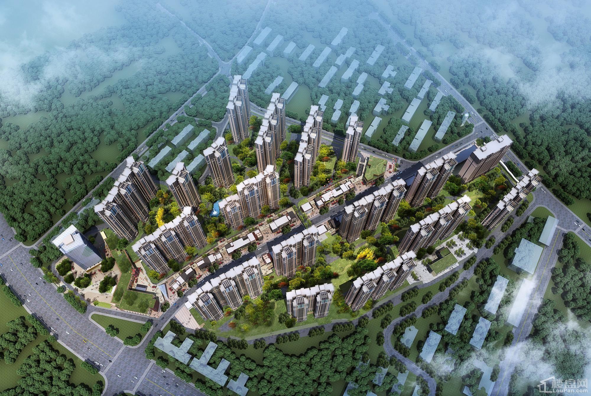 融冠樂(lè)城最新動(dòng)態(tài)，自然美景探索之旅啟程