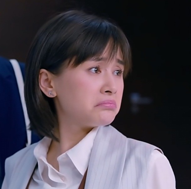 王子文新動態(tài)，日常小確幸與友情溫暖時光的記錄