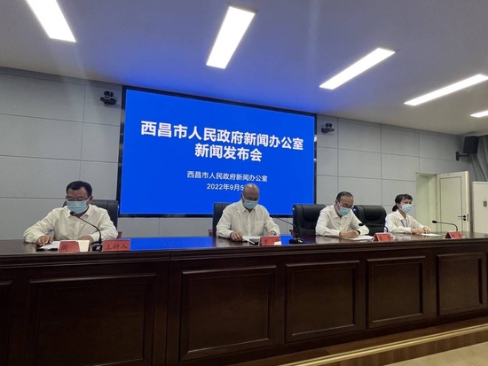 西昌新聞網(wǎng)最新資訊，學(xué)習(xí)變化，自信與成就感的源泉