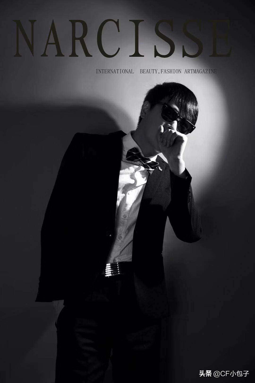 禽獸狙比賽，競技與爭議的碰撞盛宴