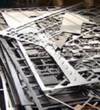 鈦屑最新行情揭秘，背景、事件及市場地位