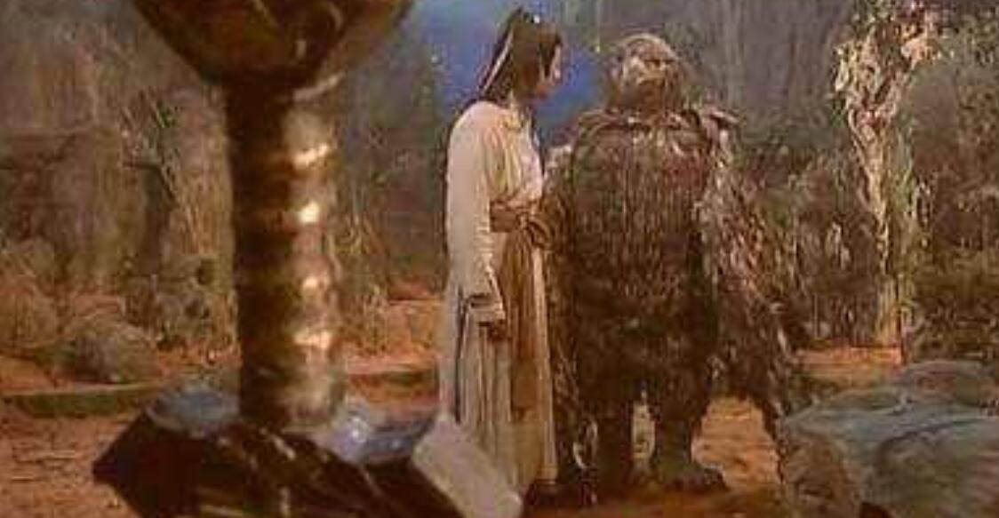 神奇?zhèn)b侶電影，免費(fèi)觀看，學(xué)習(xí)之旅與自信成就感的誕生之路