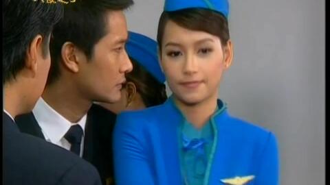 泰國天使之爭完整演員表