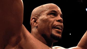 丹尼爾科米爾比賽視覺盛宴深度解析