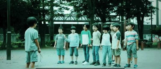 島國(guó)大尺度電影的深度解析與推薦，探索電影背后的故事與魅力??