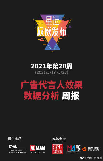 最新廣告資訊，學習變化，自信閃耀，開啟無限可能之旅