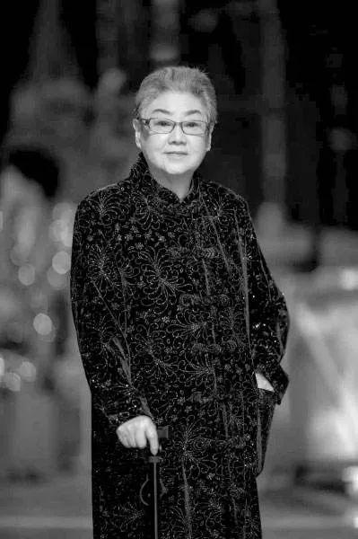 京劇演員李世濟(jì)，在自然懷抱中尋求內(nèi)心寧?kù)o之道