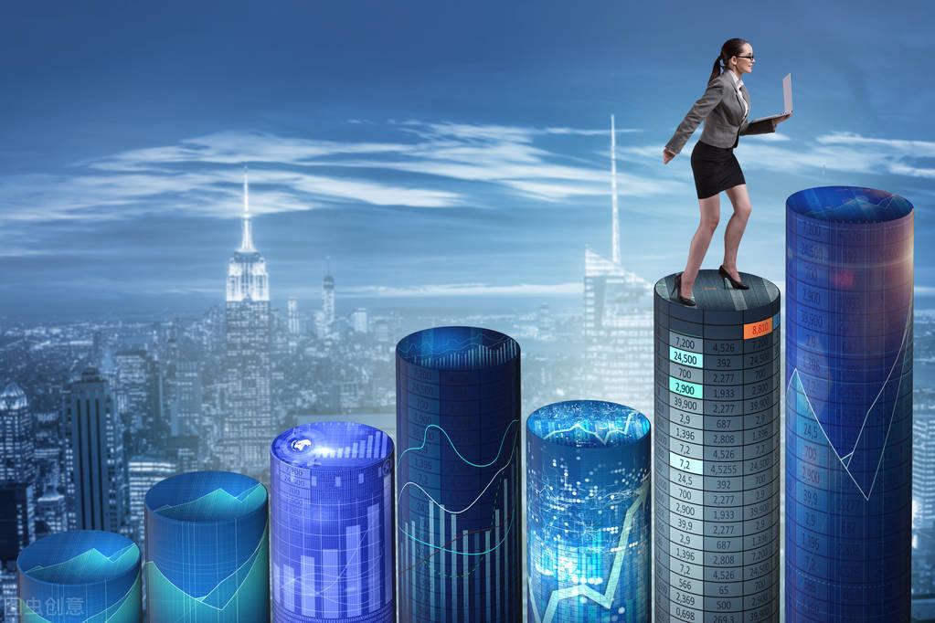 龍?jiān)醇夹g(shù)最新資訊揭秘，小巷深處的獨(dú)特風(fēng)味探索之旅