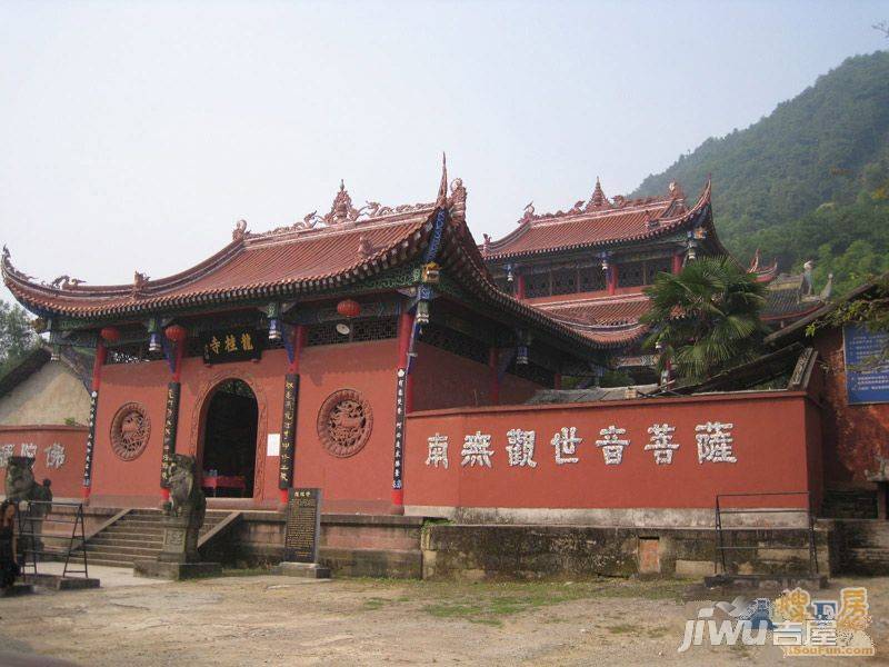 重慶璧山最新房價(jià)動態(tài)揭秘，巷弄深處的驚喜房源邂逅！