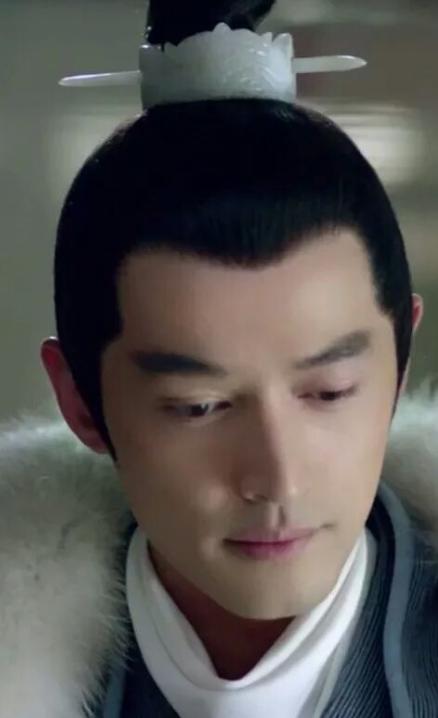 你是哪里人演員表及制作指南概覽