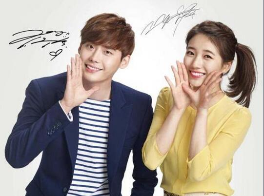 你是哪里人演員表及制作指南概覽