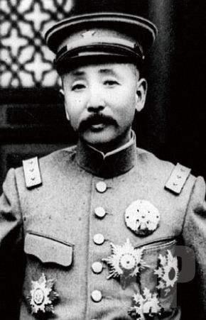 少帥你老婆又跑了電視劇觀看指南，精彩劇情搶先看！