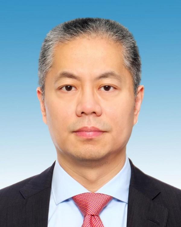 湖南最新人事任免公示揭秘，人事變動的背后故事