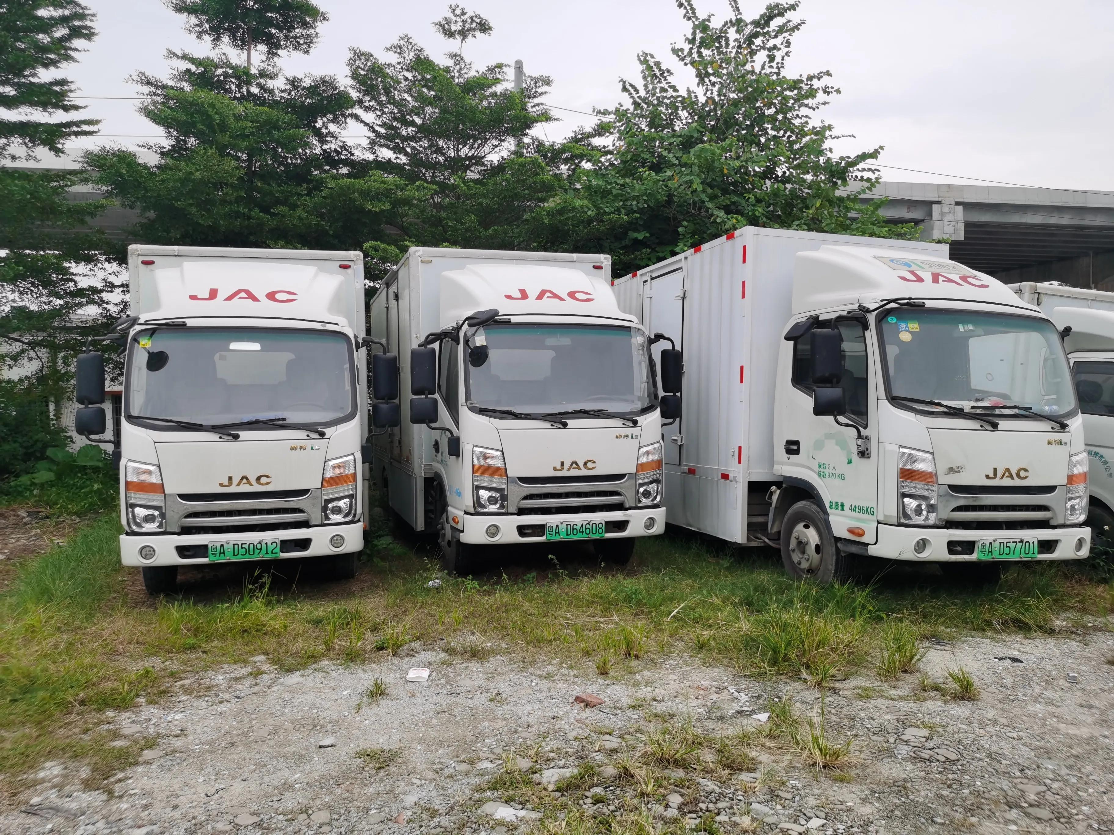 東莞貨車司機(jī)火熱招聘啟事???