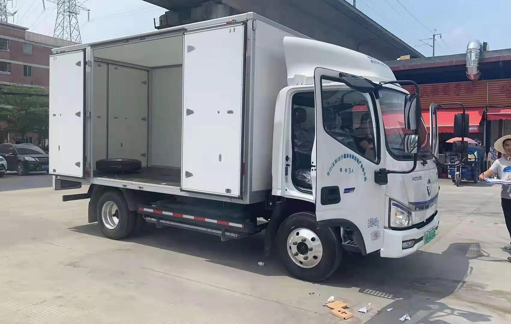 東莞貨車司機(jī)火熱招聘啟事???