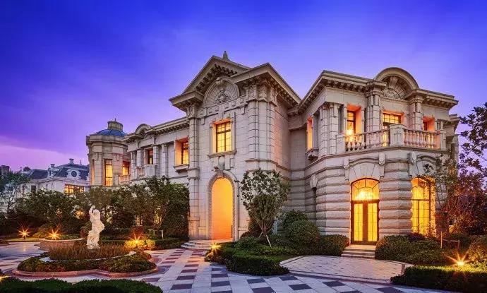 上海王電視劇，深度解析與啟示探討