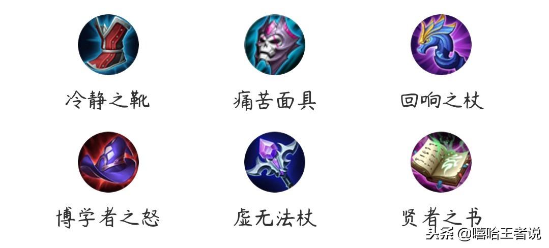 武則天游戲全新攻略秘籍，攻略匯總與技巧分享