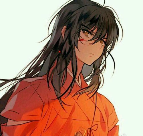 動漫片頭像，引領(lǐng)科技潮流，重塑視覺體驗(yàn)新風(fēng)尚