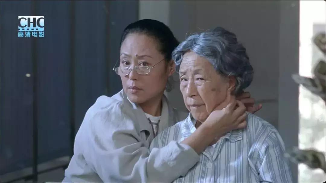 歇斯底里電影，開啟高科技電影新紀元，視聽盛宴震撼心靈