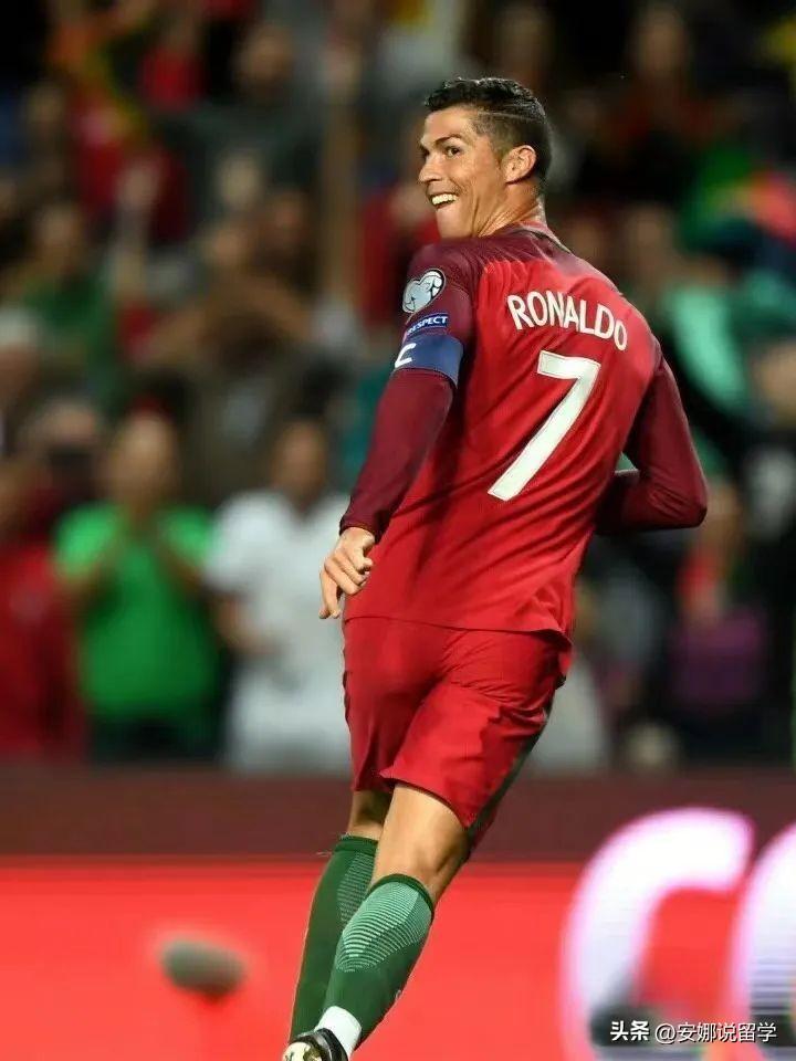 足球比賽的英語之旅，通往自然美景的鼓舞之旅