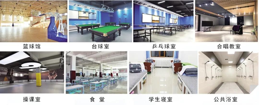 渾南新區(qū)最新招聘資訊，時(shí)代脈搏與人才舞臺的交匯點(diǎn)