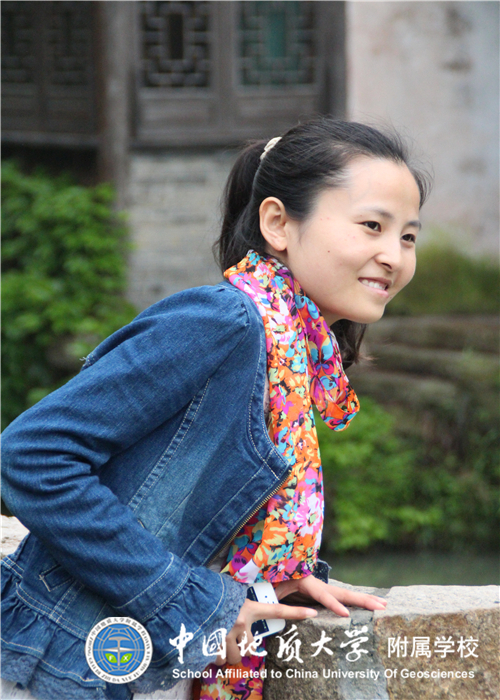 演員趙純，舞臺外的歡樂日常與朋友情感紐帶之旅