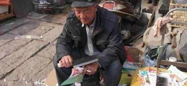 賒刀人的神秘預言揭秘，三峽未來的故事與預測