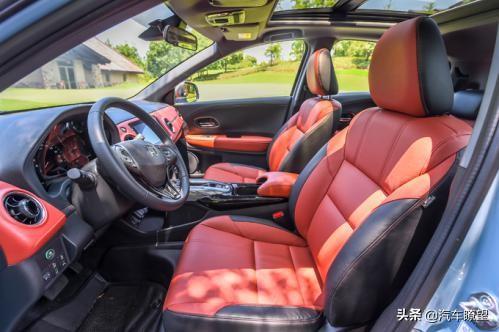 被否企業(yè)的上市之路挫折與逆襲之路探索