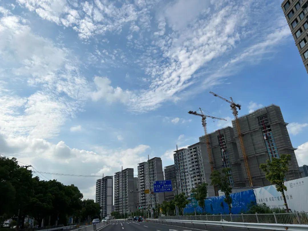 南翔印象城最新資訊，探索自然美景之旅，尋覓內(nèi)心平和之地