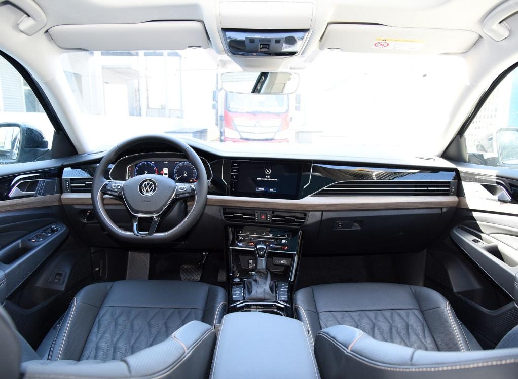 重磅揭秘，上市概念解析與引領(lǐng)科技新紀元的高科技產(chǎn)品介紹