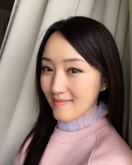 新建文件夾女演員之自然美景探索之旅揭秘，女演員與大自然的邂逅之旅