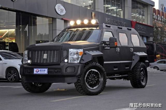 揭秘價格術(shù)語，400P與600PP的含義、背景及影響解析