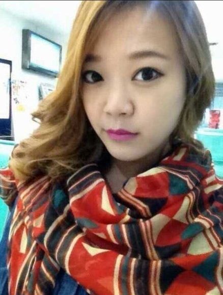 美國(guó)失聯(lián)女碩士最新進(jìn)展，心靈之旅與平靜中的發(fā)現(xiàn)