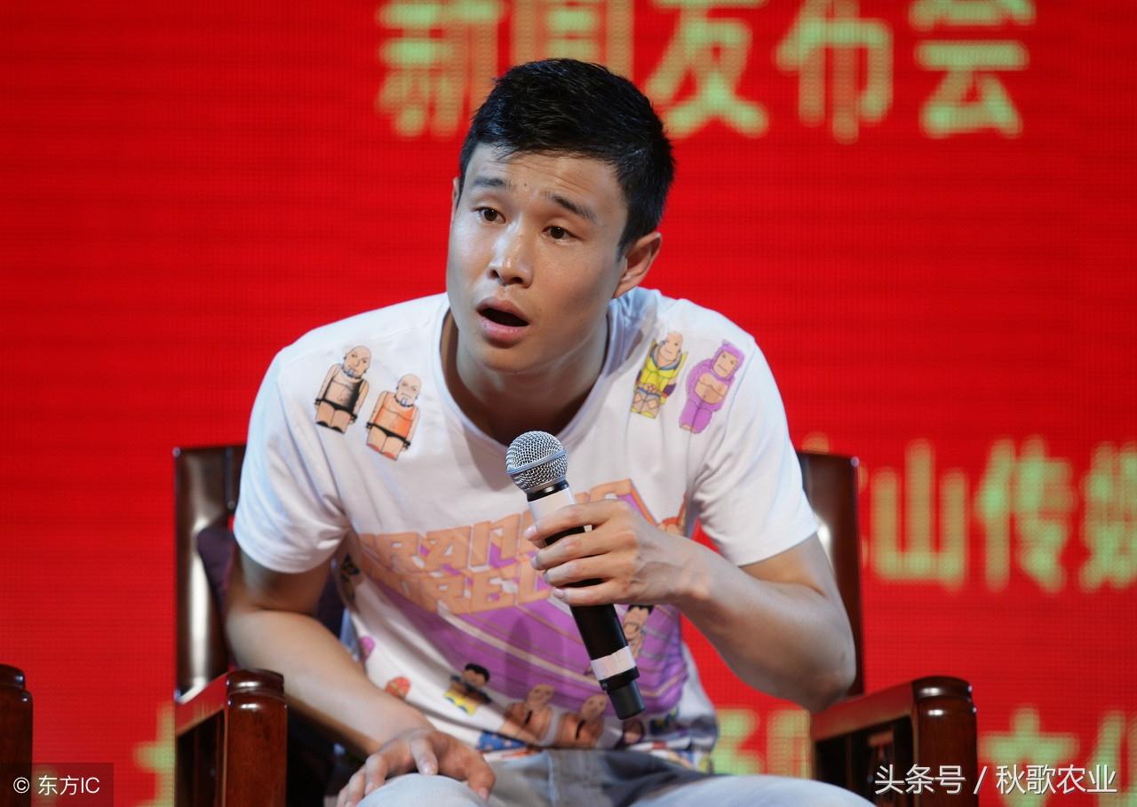 爛賭夫斗爛賭妻的演員陣容列表