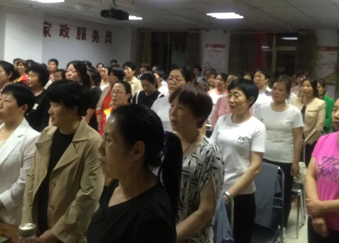 兗州太陽七區(qū)，與自然美景的邂逅，探尋內心平和之旅的最新動態(tài)