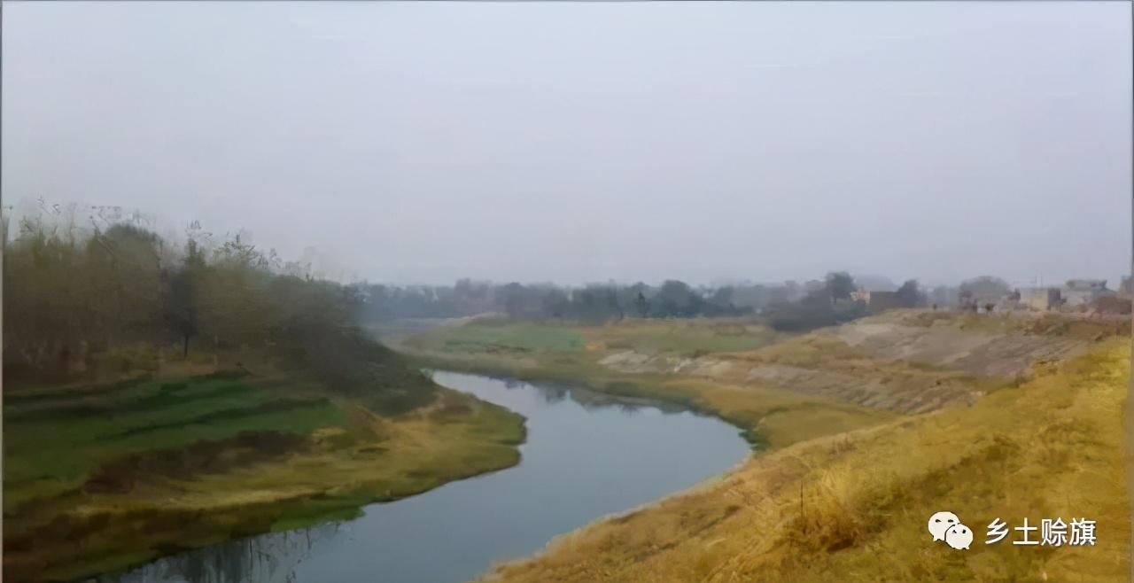 古城情緣最新篇章揭秘，古老與現(xiàn)代交織的浪漫故事