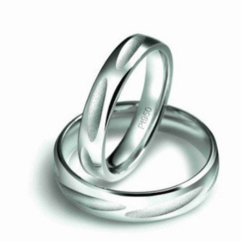 白金最新價(jià)格解析，實(shí)時(shí)市場(chǎng)動(dòng)態(tài)，輕松掌握！