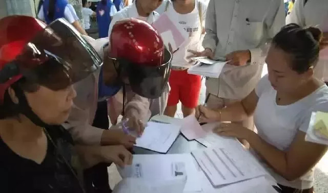 深圳電動車禁令最新動態(tài)，城市變遷與個體成長同步展開。