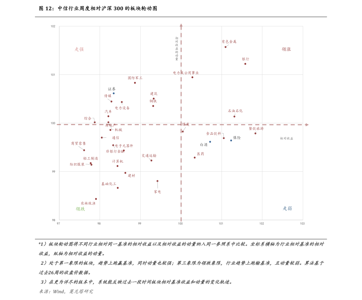 揭秘自然魔力與股市奧秘，一場(chǎng)關(guān)于300053股票行情的旅行探索之旅