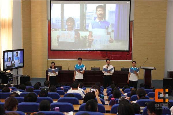 不道德的禮物電影，引領(lǐng)潮流，科技新品重塑未來生活體驗(yàn)