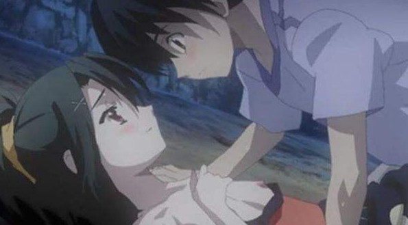 邪惡日本動(dòng)漫，日常趣事與友情紐帶探秘