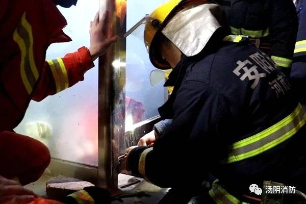 安陽戶外最新活動大全，一網打盡所有精彩活動！