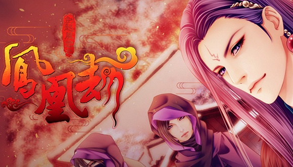 小巷深處的免費(fèi)動(dòng)漫黃片樂(lè)園