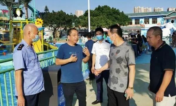 最新酒類(lèi)設(shè)備，奇妙之旅啟程