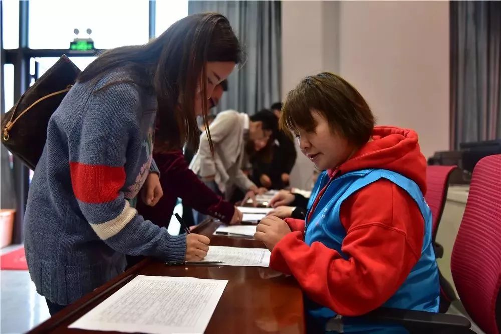 邵連華新作，與自然美景的邂逅，踏尋內(nèi)心平和之旅