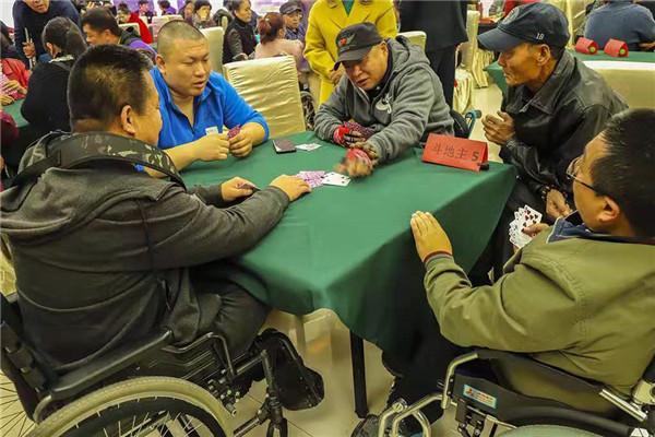 象棋比賽策劃，棋逢對(duì)手，溫馨對(duì)決的盛宴