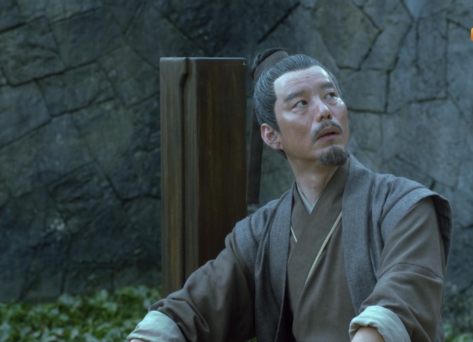 電視劇更新，故事變遷中的自信與成就感之源