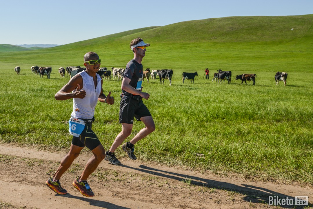鐵木真比賽，小巷中的寶藏，競技盛宴開啟