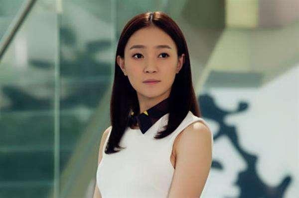 焦俊艷，演員蛻變與影響力的展現(xiàn)——演藝生涯回顧與電視劇作品解析