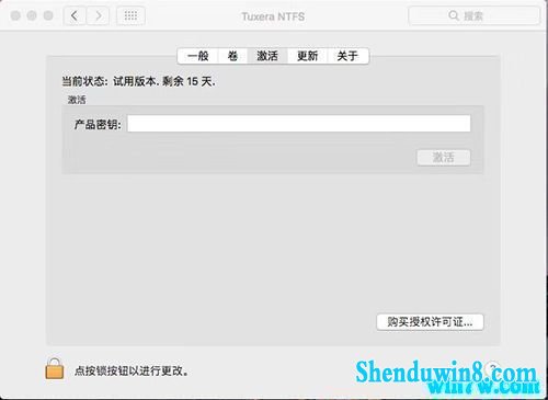 實(shí)時(shí)更新,實(shí)時(shí)更新，擁抱變化，自信成就未來(lái)